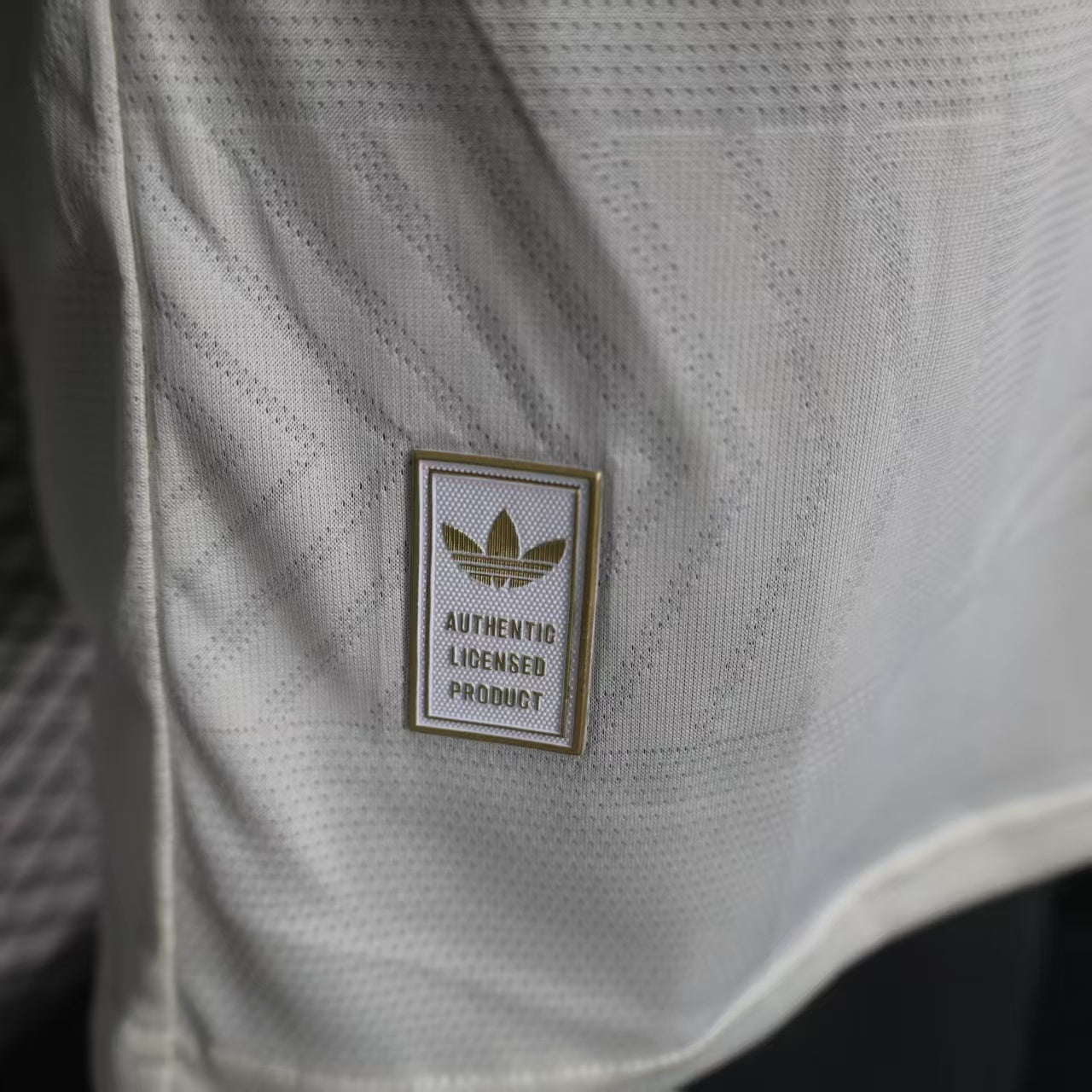 2025-26 Flamengo Second Away Player Version Jersey-Men's