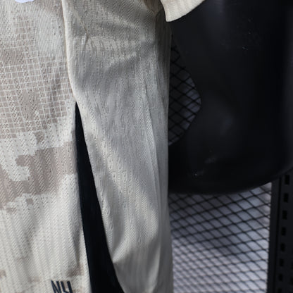 2025-26 Red Bull Away Player Edition Jersey - Men