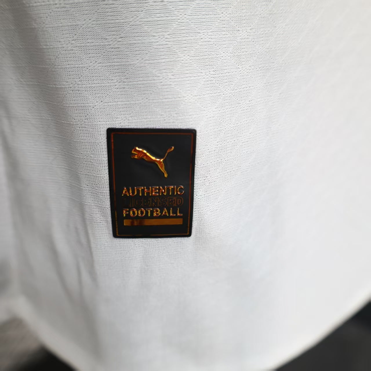 2025-26 Galatasaray Away Player Version Jersey - Men's