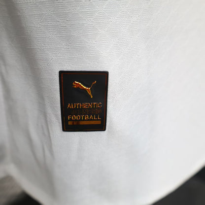 2025-26 Galatasaray Away Player Version Jersey - Men's