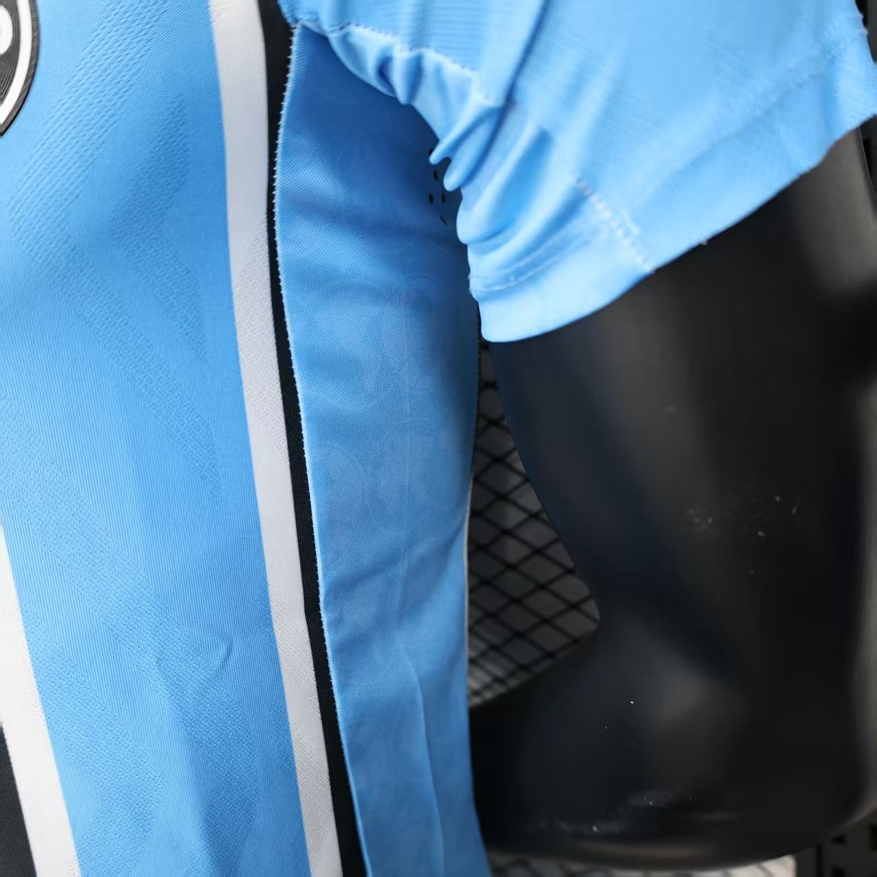 2025-26 Gremio Player Version Jersey-Men's