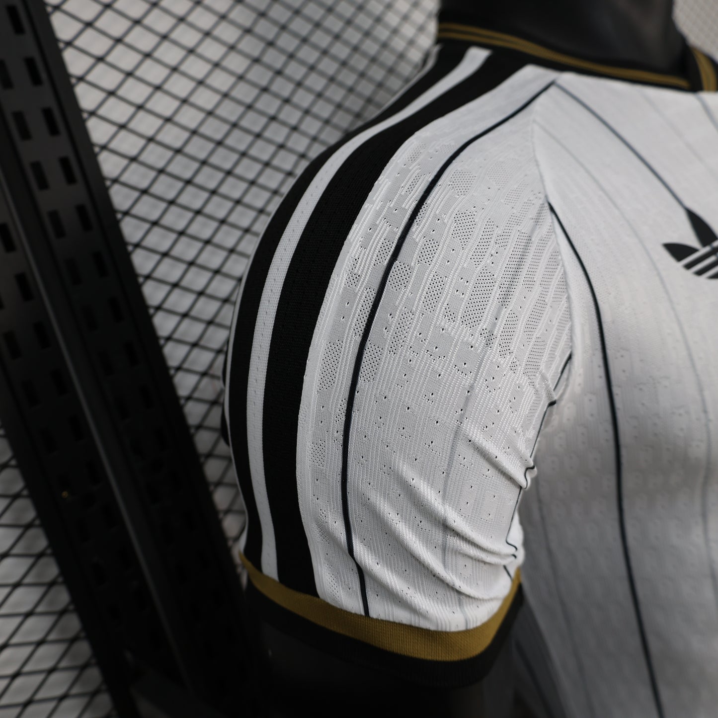 2026 Japan Away Player Version Jersey