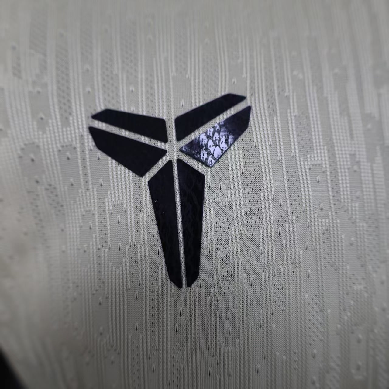 2025-26 Barcelona Away Player Version Jersey - Men's