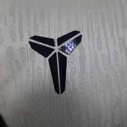 2025-26 Barcelona Away Player Version Jersey - Men's