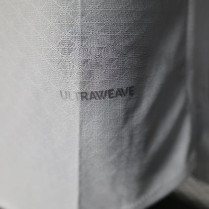 2025-26 Galatasaray Away Player Version Jersey - Men's