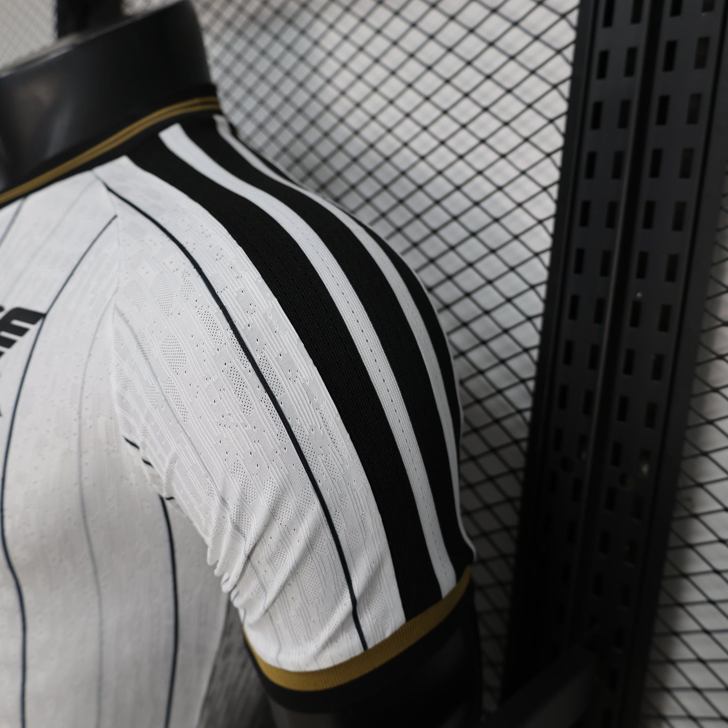 2026 Japan Away Player Version Jersey