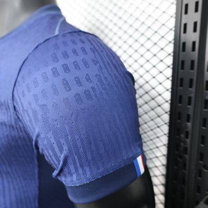 2025-26 Paris Saint-Germain  Player Version Jersey-Men's