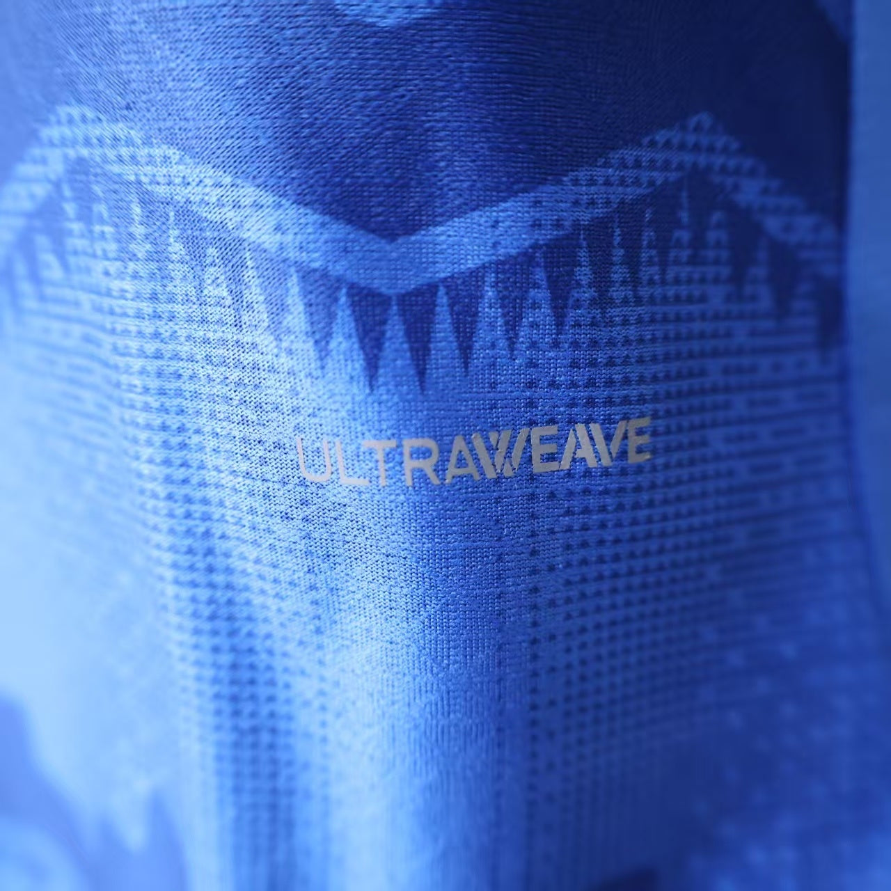 2025-26 Crescent Home Player Edition Jersey - Men