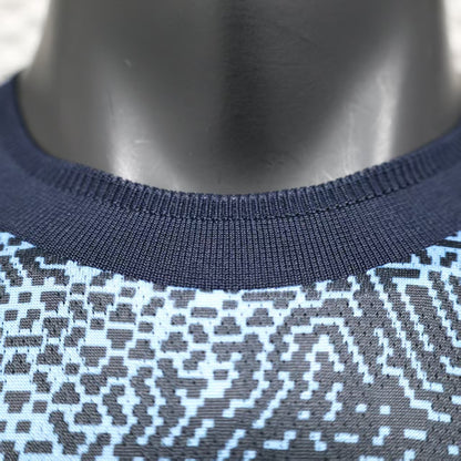 2025-26 Al-Riyadh Victory Away Player Edition Jersey - Men