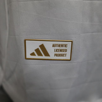 2025-26 Benfica Away Player Version Jersey-Men's