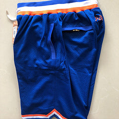Cleveland Cavaliers Blue MN