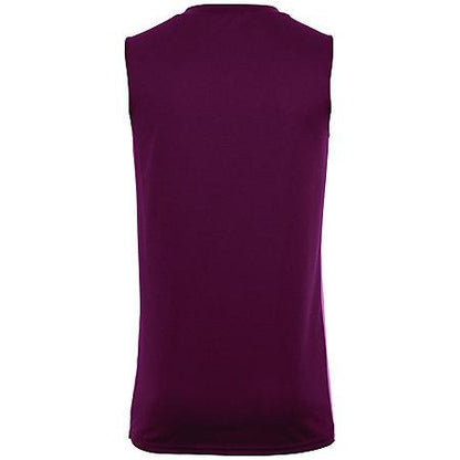 Adult Competition Reversible Jersey