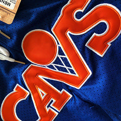 Cleveland Cavaliers Blue MN