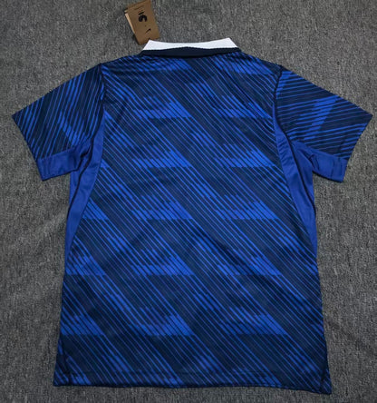 France World Cup Home Jersey