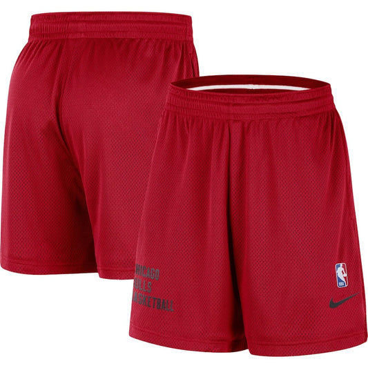 Chicago Bulls Shorts