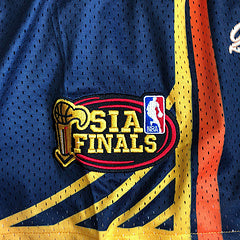 Golden State Warriors Blue MN