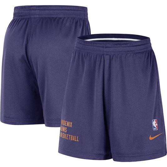 Phoenix Suns Shorts