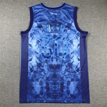 Golden State Warriors Jersey