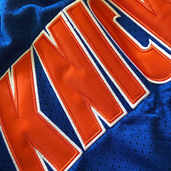 New York Knicks  Blue MN