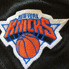 New York Knicks  Blue MN