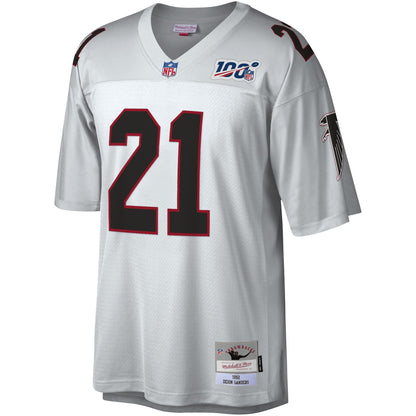 Atlanta Falcons Legacy Jersey