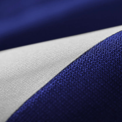 Sterling Shepard New York Giants Nike   Jersey - Royal