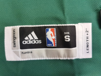 Ray Allen Boston Celtics Jersey