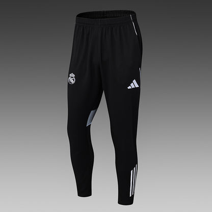 Real Madrid 2025/26 Soccer Training Suit