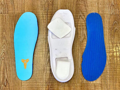 Kobe 4 Undefeated San Antonio Spurs