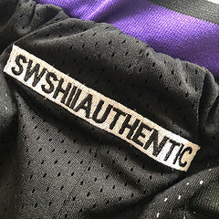 Sacramento Kings Purple MN