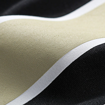 Michael Thomas New Orleans Saints Nike Team Color Game Jersey - Black