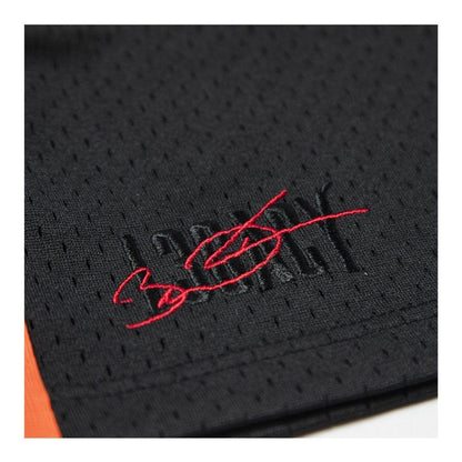 Dwayne Wade Miami Heat Legacy Edition Jersey