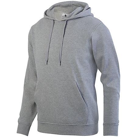 60/40 Fleece Hoodie