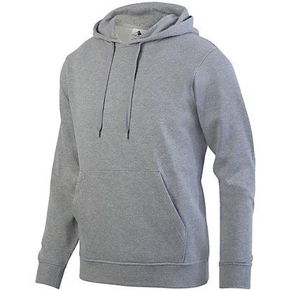 60/40 Fleece Hoodie