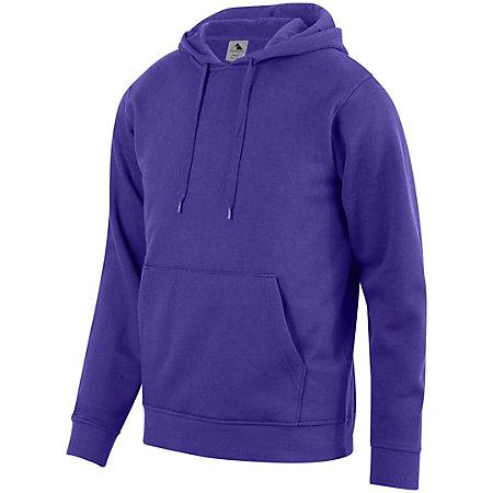60/40 Fleece Hoodie