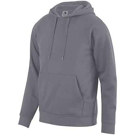 60/40 Fleece Hoodie