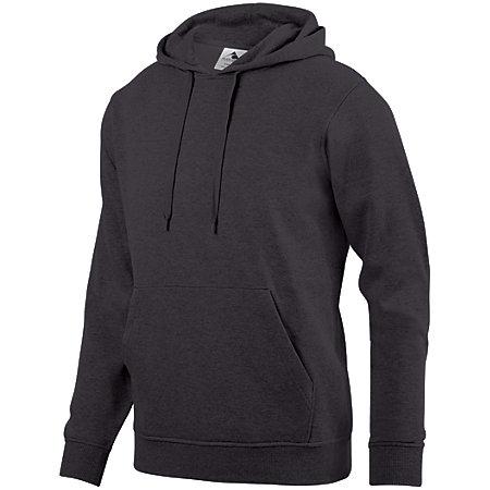 60/40 Fleece Hoodie