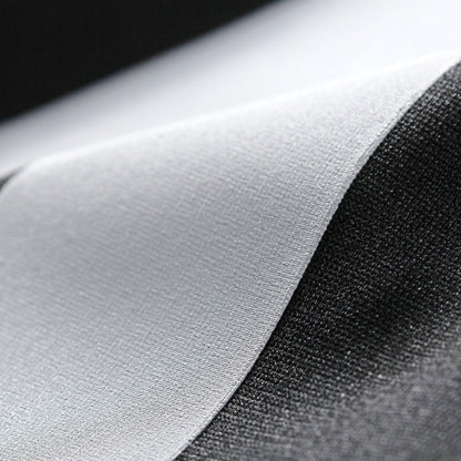 Kolton Miller Las Vegas Raiders Nike Game   Jersey - Black