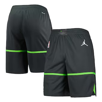 Minnesota Timberwolves - Anthracite