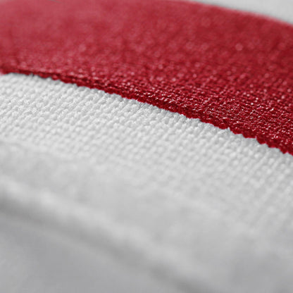 Sterling Shepard New York Giants Nike Game Jersey - White