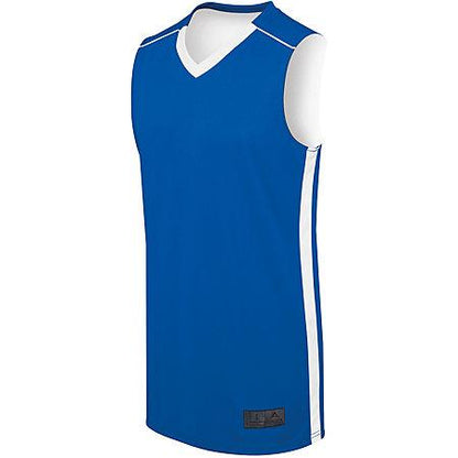 Adult Competition Reversible Jersey