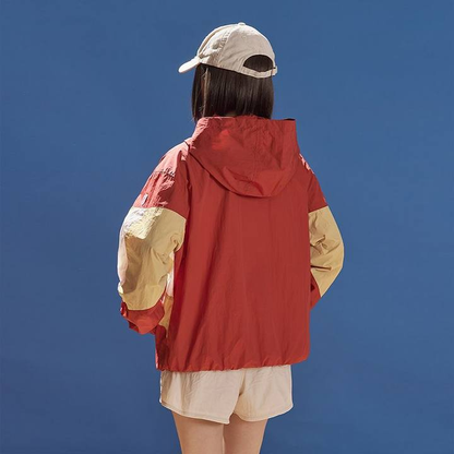 kansas city chiefs Jacket