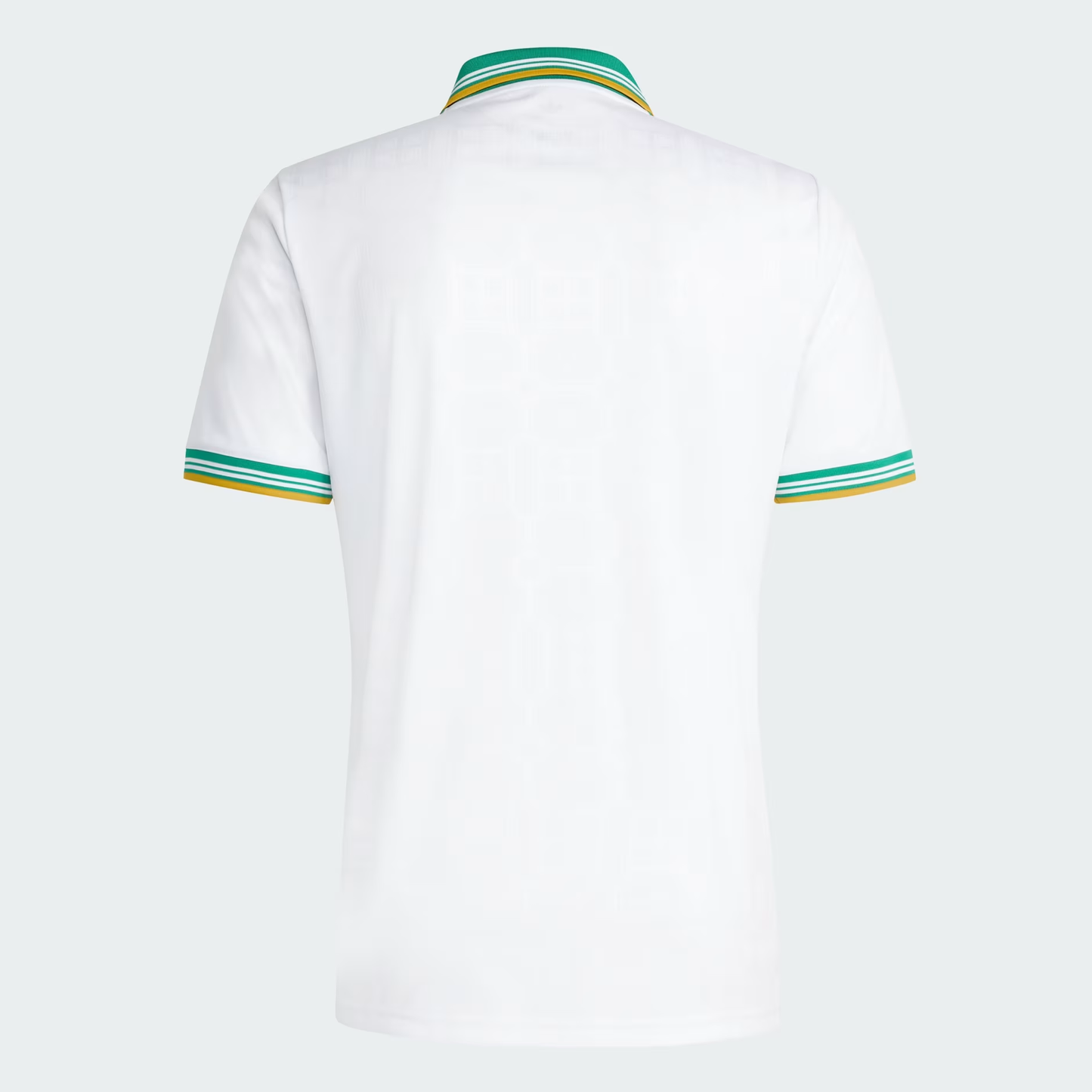 AS Roma 25/26 Third Jersey