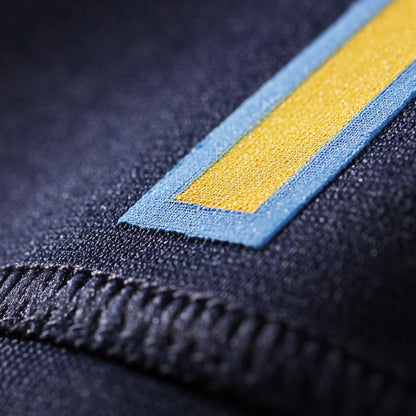 San Diego Chargers Nike Lance Alworth Gridiron Classics Retired   Game Jersey - Navy