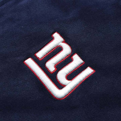 new york giants Jacket