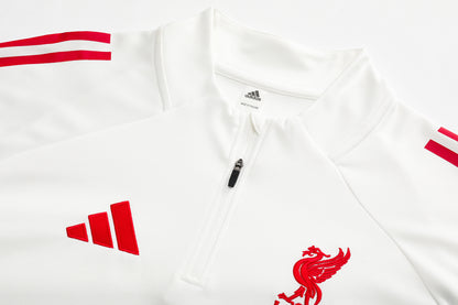 2025-26 Liverpool Suit