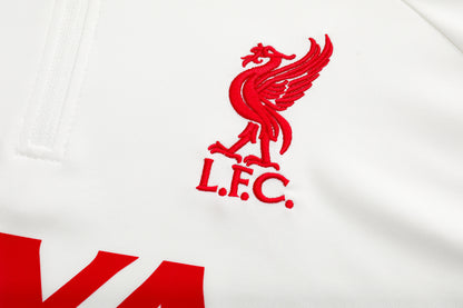 2025-26 Liverpool Suit