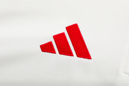 2025-26 Liverpool Suit