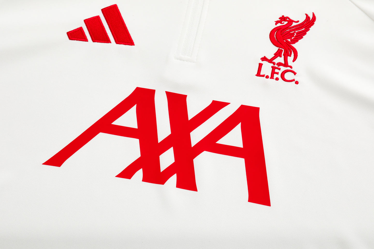 2025-26 Liverpool Suit