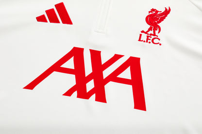 2025-26 Liverpool Suit